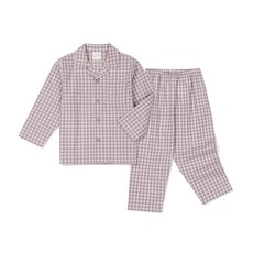 매장정품 오르시떼 [오르시떼 아동 C112 디베로베 긴소매 상하 314077