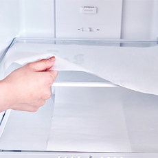 올퓨 올인원 냉장고 항균 탈취 패드 냉장고 서랍장 싱크대선반 청소 NO 냄새 NO 세균 습기 NO 신선도 3배 UP, 30개