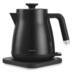 LAHEINE The Queen 無線電熱水壺, LEKB-2000B