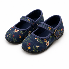 아동 운동화 키즈 슬립온 발편한 아동신발 스니커즈