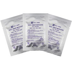 그레이트 페인트 리무버 페인트제거 타르 잔기스 흠집, 1개