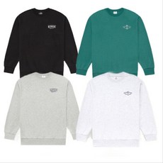 행텐주니어 모다부평 행텐주니어 셋업 레터링 맨투맨/14510-031-251-07_BP