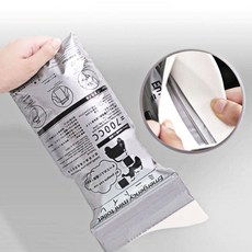 노지캠핑화장실 미니 휴대용 간이 소변용기 1(개) 4582 PC