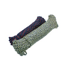 알파피싱 다용도 로프 15M / 30M, 1개