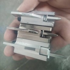 AQK1911 八代 氣缸 鋁合金 雙層氣密性, 1個, 定制AQK1911八代原尺寸+密封圈
