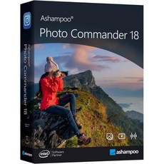Windows 11 10과 호환되는 사진 편집 소프트웨어 - 사진 보기 편집 향상 및 정리 - 200개 이상의 기능콜라주 슬라이드쇼 등, Windows 11 10과 호환되는 사진 편집 소프트웨