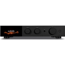 audiolab 擴大機, 9000A