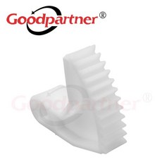 10PC 6LJ11607000 6LH51617000 Toshiba E STUDIO 205L 206L 255 256 305 306 355 356 455 456 KD1025 MY103