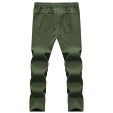 衝鋒褲機能褲登山褲：防風保暖彈性工作褲，女款運動雪褲防寒保暖秋冬長褲