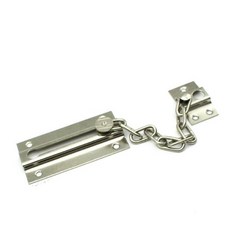 도어안전고리, 단품, 1개