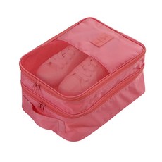 큐랑 캐리어 장착형 신발주머니