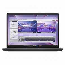 델 2025 프로 맥스 16 코어Ultra7 인텔 14세대 RTX Pro 1000, MC16250, WIN11 Pro, 32GB, 1TB, 마그네타이트