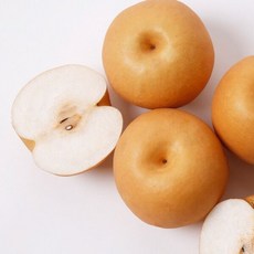 과일꾼 김재명 농부의 가정용 햇배 3kg, 우체국쇼핑 과일꾼 김재명 농부의 가정용 햇배 3kg, 1