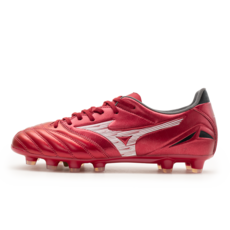 미즈노 모렐리아 네오 4 프로 MD(P1GA253460)