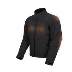 레이싱수트 바이크 모터사이클 원피스 카트 방풍 보호, 상세페이지 참고