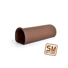 SM 세라믹 산란상 플레코-대 [ST-141], 1개