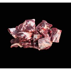 맛있는 엔푸드 국산냉동갈비오돌뼈 1kg 통오돌뼈, 1개