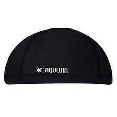 아쿠윈 스판 수모, Black, 1개