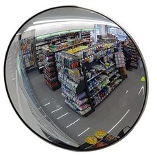 그린기획 국내산 실내반사경 브라켓포함 설치는 간편함 선명하고 깨끗한 화면, 1개, 사진참조