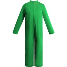 主題派對服裝 節慶活動造型服