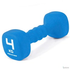 크로스핏 근력운동 피트니스 볼 4kg, 1개, 상세페이지 참조