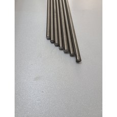 스텐환봉(304) 15mm 절단판매(10cm~3M), 스텐 환봉 15mm, 10cm