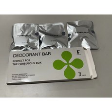 F牌 芳香劑 貓砂機 電動貓砂盆配件 耗材 台灣現貨 原廠, 1個, 芳香劑（３個一盒）