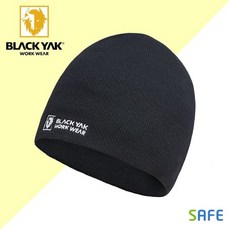 방한 블랙야크 S-워크 비니 겨울 방한용품 겨울용품, 없음