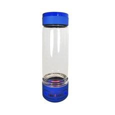 SWEETCOM H2-500 負氫水生成器, 紅