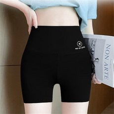 러브베리 여성 슬림핏 피트니스 3부 레깅스 JL0132A