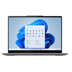 레노버 2024 요가 슬림 7 14IMH9 코어Ultra7 인텔 14세대, Luna_Gray, 1TB, 32GB, WIN11 Home, 83Cv0021Kr