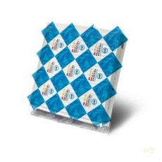 PM2.5 초미세먼지 에어컨필터, 5212, 1개