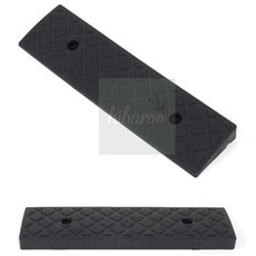 HiMy 편의보조도구 저상경사판