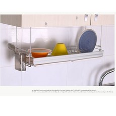 인선반 주방 슬라이드 600mm 씽크대 jjc+211zv