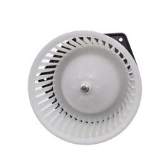 블로우모터 히터 송풍기 팬 모터 Outlander CW5W CW6W ASX GA2W Lancer CY4A 4B11 4B12 6B31 7802A217 7802A017