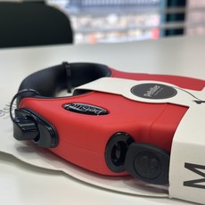 페슬러 반려견 자동 리드줄, 클래식 블랙, 1개