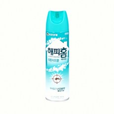 유한양행 피톤치드 500ml 재생산 물 항균 천연 원료 휘발 물질 향기 조제 숲속 음이온