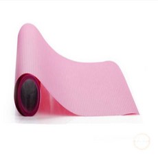 서지스토어 서랍 매트 옷장패드