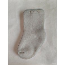 男女寶寶嬰幼兒春秋新品兒童襪 ins風百搭純色簡約新生兒襪子