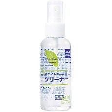 마그엑스 화이트보드용 클리너 60ml MWC-60