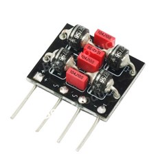 MR756 MR760 고속 정류기 브리지 정류기 DIY 브리지 정류기 12A 600V, MR760정류기브리지