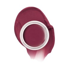 손앤박 아티 스프레드 블러 밤 05 모브, 1개