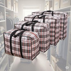 계절 의류 정리 가방 중형 이민 대용량가방 이사가방 유학 빅사이즈가방 용캐리어 대형가방 용가방 이불가