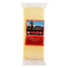 [하데거] 에멘탈러 스위스 200g, 1개