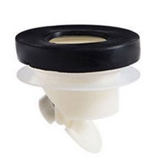 미즈코스 배수구 하수구 트랩 화장실 세탁실 악취 냄새 차단 벌레 방지 화장실 세탁실, 1개