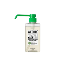 위칙 멀티플 주방세제 (본품) 500ml, 1개