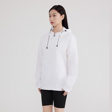 防曬衣 防紫外線防風防水透氣皮膚衣 UPF50 登山情侶款