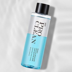 토니모리 프로클린 스모키 리무버 250ml