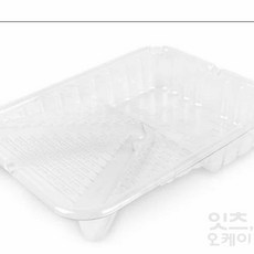 다팔아 페인트트레이 페인트도구, 1