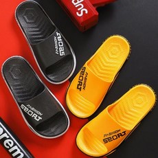 정장 구두 빅사이즈 블로퍼 남성 남성블로퍼+그래Shop
